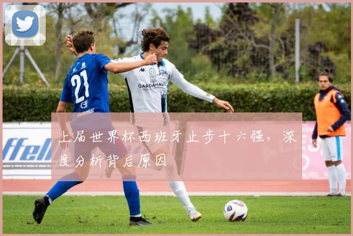 上届世界杯西班牙止步十六强，深度分析背后原因