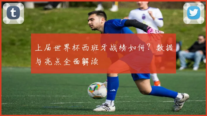上届世界杯西班牙战绩如何?数据与亮点全面解读